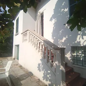 Appartamento Casa Del Pino, Cervia
