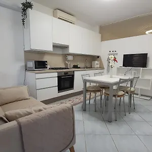 Appartamento La Gazza, Cervia