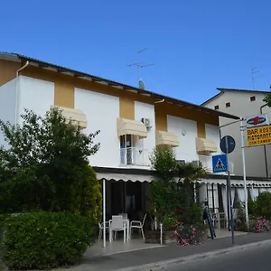 Rossi Hotel
